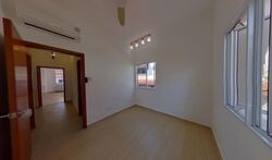 Bedokville (D16), Semi-Detached #543469871
